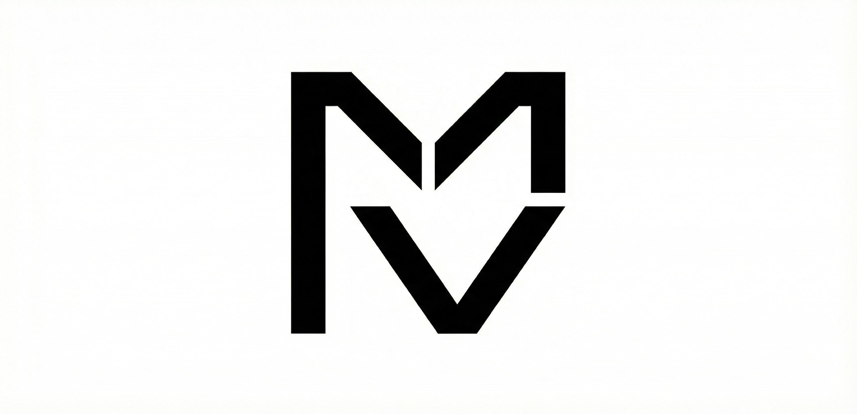 Mainetti Vision